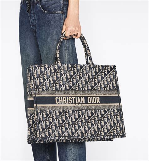 where to buy dior book tote|christian dior book tote 2021.